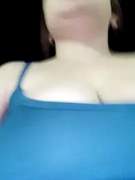 amandhaxxx from StripChat