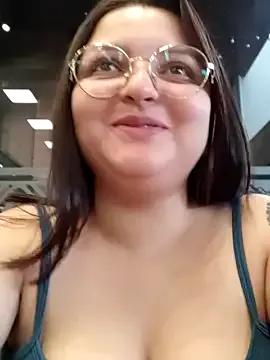 amandhaxxx from StripChat