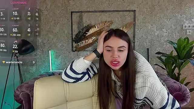 Checkout girls naked models with similar nickname. Cute sexy Free Models.