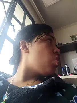 Amanne_misa from StripChat