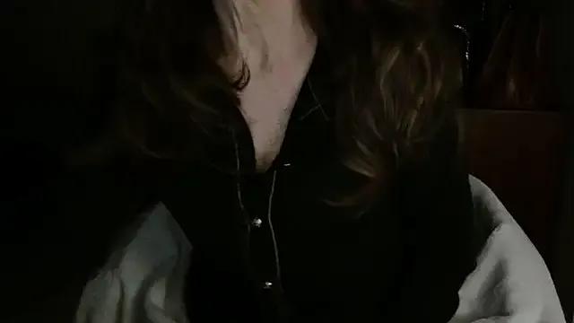 amara_2022 from StripChat is Freechat