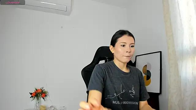 Checkout girls naked models with similar nickname. Cute sexy Free Models.