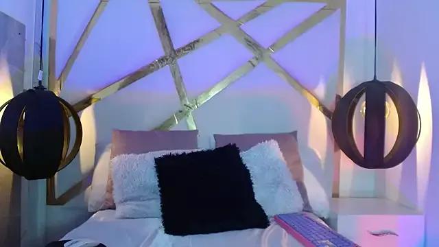 Checkout girls naked models with similar nickname. Cute sexy Free Models.