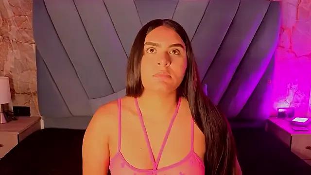 Checkout girls naked models with similar nickname. Cute sexy Free Models.