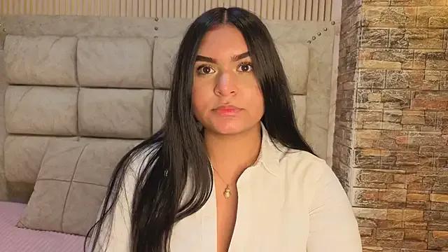 Checkout girls naked models with similar nickname. Cute sexy Free Models.