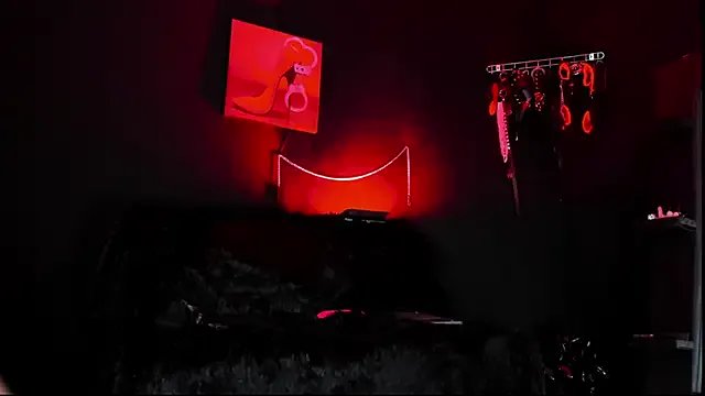  AmatisaStone chat room