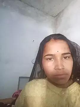 Amaya_Bajwa from StripChat