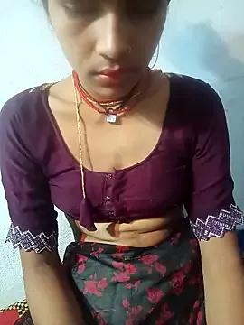 Amaya_Bajwa from StripChat
