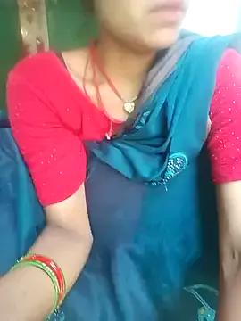 Amaya_Bajwa from StripChat