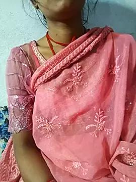 Amaya_Bajwa from StripChat
