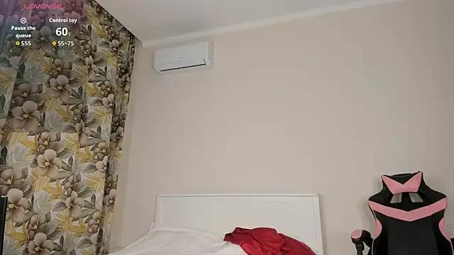 Checkout girls naked models with similar nickname. Cute sexy Free Models.