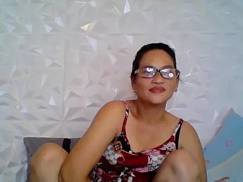 Amazing_Angel22 from StripChat