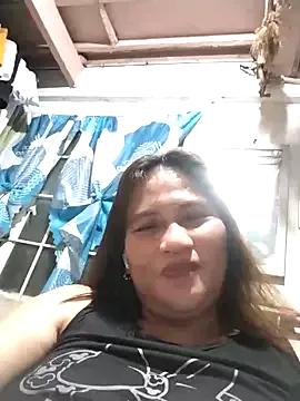 Amazing_Angel22 from StripChat