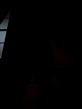 Amazing_Angel22 from StripChat