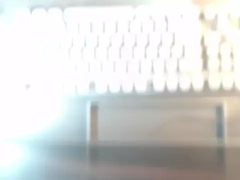 ambar_fox_s from StripChat