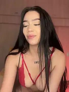 Checkout girls naked models with similar nickname. Cute sexy Free Models.