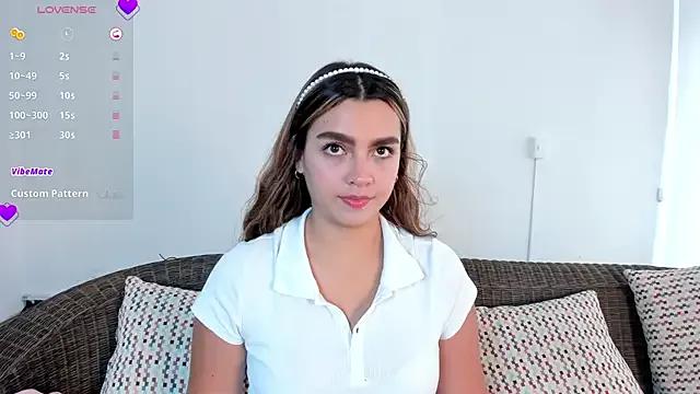 Checkout girls naked models with similar nickname. Cute sexy Free Models.