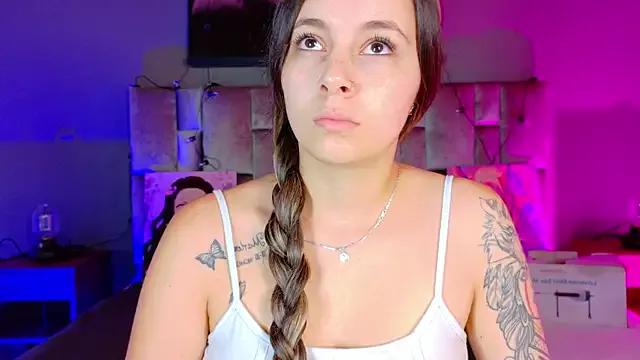 Checkout girls naked models with similar nickname. Cute sexy Free Models.