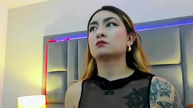 Checkout girls naked models with similar nickname. Cute sexy Free Models.