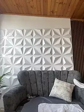 Ambarsexbutler on StripChat 