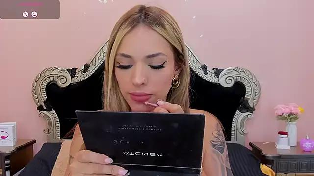 Checkout girls naked models with similar nickname. Cute sexy Free Models.