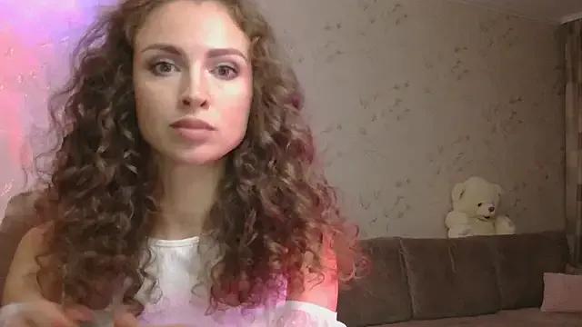 Checkout girls naked models with similar nickname. Cute sexy Free Models.