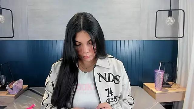 Checkout girls naked models with similar nickname. Cute sexy Free Models.