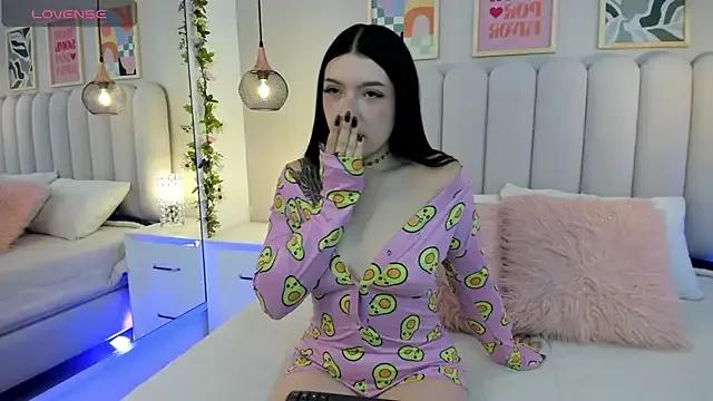 Checkout girls naked models with similar nickname. Cute sexy Free Models.