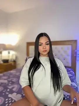 Checkout girls naked models with similar nickname. Cute sexy Free Models.