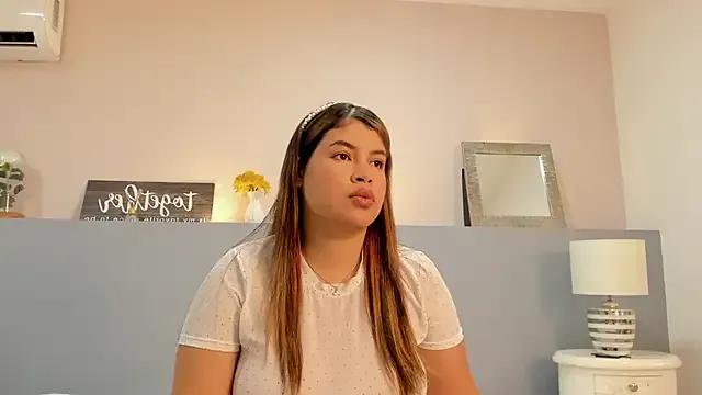 Checkout girls naked models with similar nickname. Cute sexy Free Models.