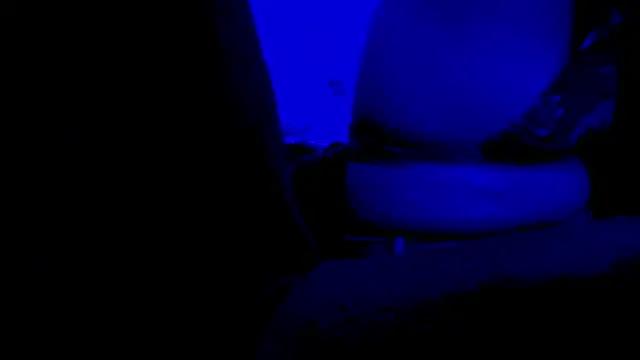 AmberRaiden05 from StripChat is Freechat