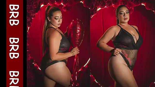 Checkout girls naked models with similar nickname. Cute sexy Free Models.
