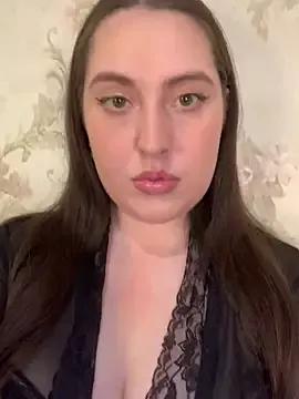 Checkout shaved cams. Hot sexy Free Performers.