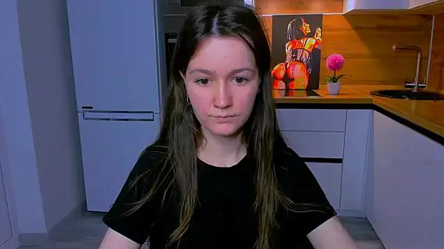 Checkout girls naked models with similar nickname. Cute sexy Free Models.