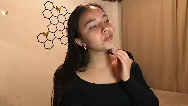 Checkout girls naked models with similar nickname. Cute sexy Free Models.