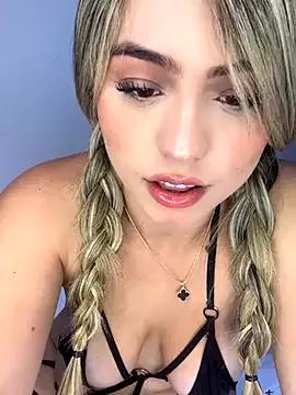 Checkout girls naked models with similar nickname. Cute sexy Free Models.