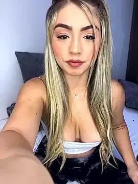 Checkout girls naked models with similar nickname. Cute sexy Free Models.