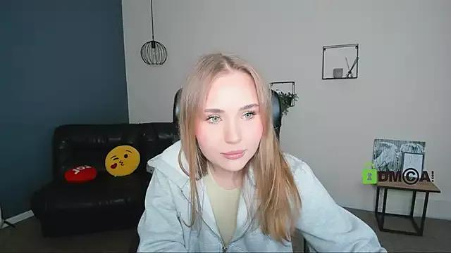 Checkout girls naked models with similar nickname. Cute sexy Free Models.