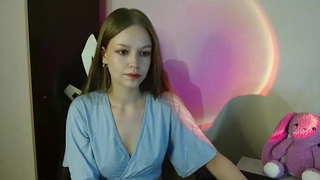 Checkout girls naked models with similar nickname. Cute sexy Free Models.