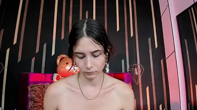 AmeliaaRouse