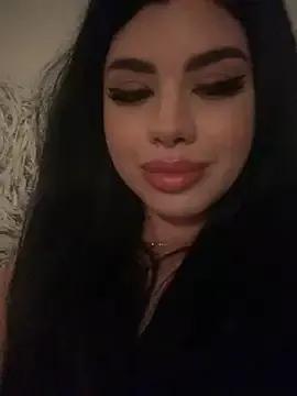 Checkout girls naked models with similar nickname. Cute sexy Free Models.