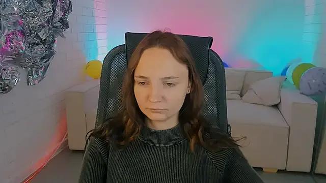 Checkout girls naked models with similar nickname. Cute sexy Free Models.