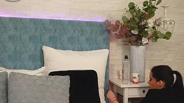 Checkout girls naked models with similar nickname. Cute sexy Free Models.