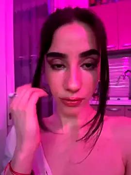 Checkout girls naked models with similar nickname. Cute sexy Free Models.