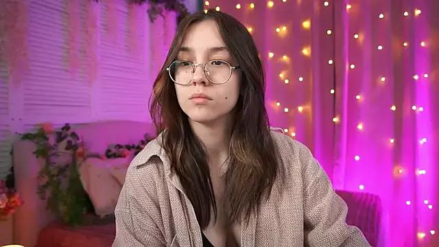 Checkout girls naked models with similar nickname. Cute sexy Free Models.