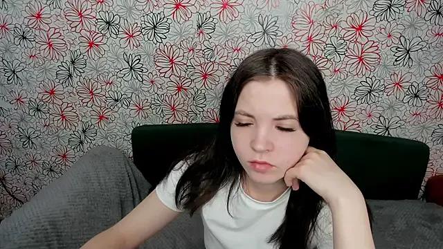 Checkout girls naked models with similar nickname. Cute sexy Free Models.