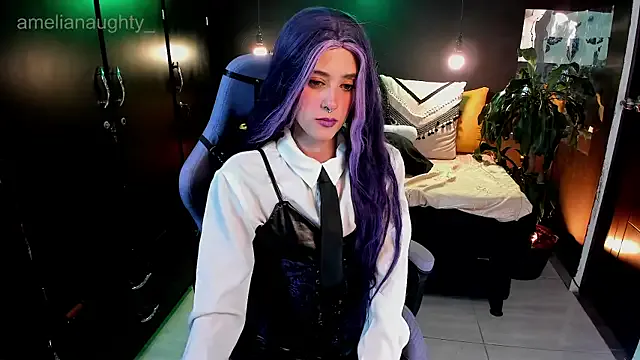  AmeliaNaughty_ chat room