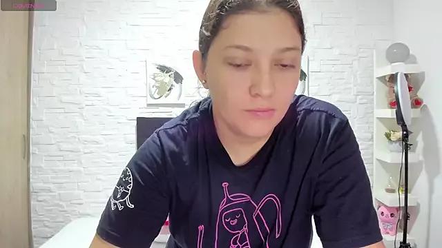 Checkout girls naked models with similar nickname. Cute sexy Free Models.