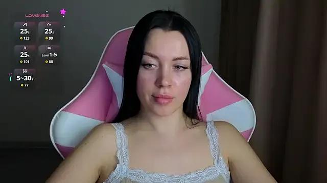 Checkout girls naked models with similar nickname. Cute sexy Free Models.