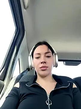 Checkout girls naked models with similar nickname. Cute sexy Free Models.